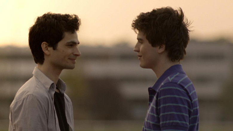 Basketball and Mathematics still 4