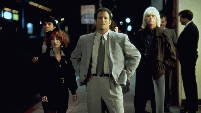 I'll Do Anything still