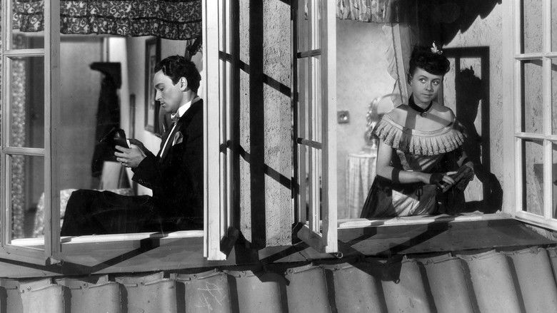 Toukokuun taika still 1