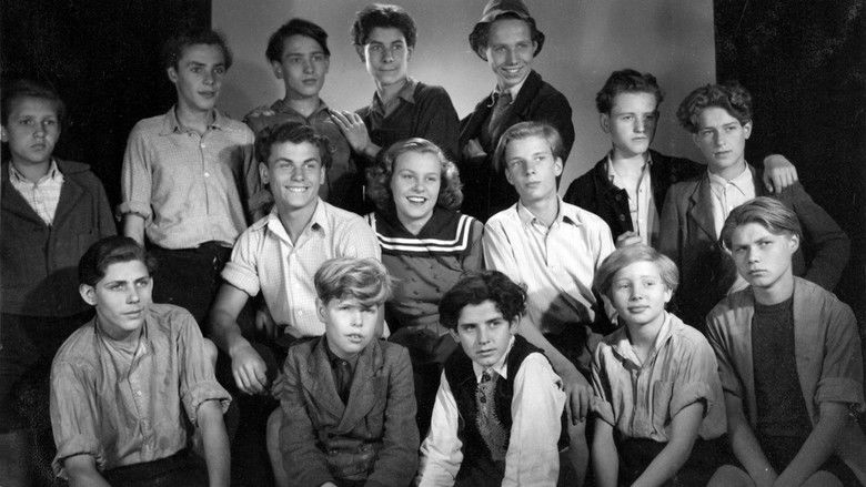 1-2-3 Corona still 1