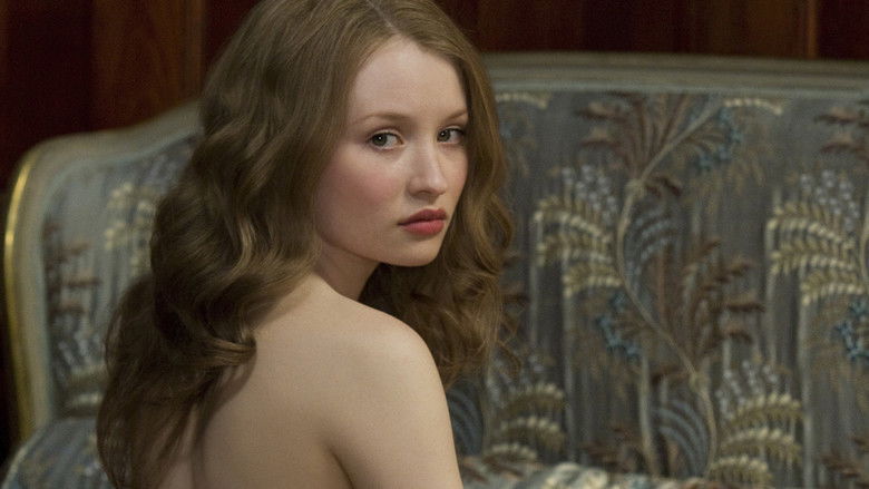 Sleeping Beauty still