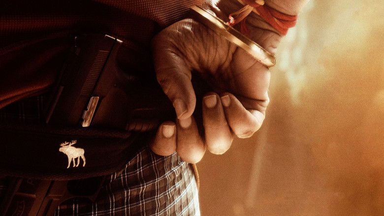 Ustaad Bhagat Singh still