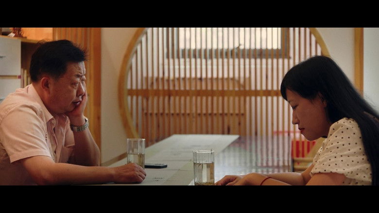 Mistress Dispeller still 3