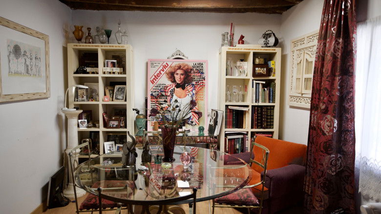 Uncensored Women still 1