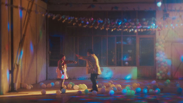 Double Shift Dad still