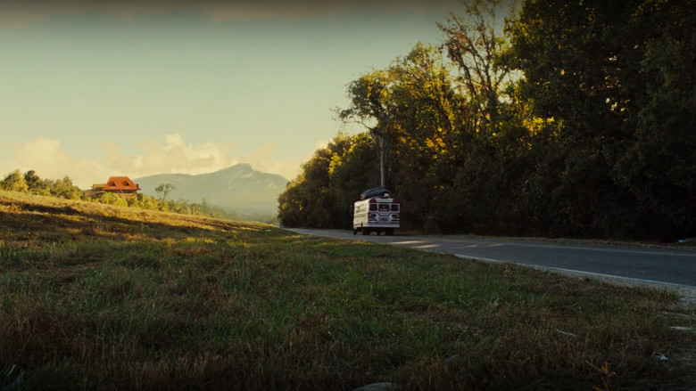 Our Brand Is Crisis still