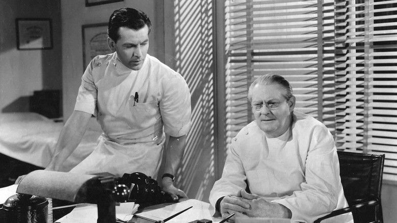 Calling Dr. Gillespie still 2