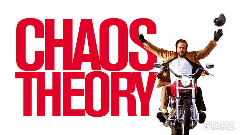 Chaos Theory still