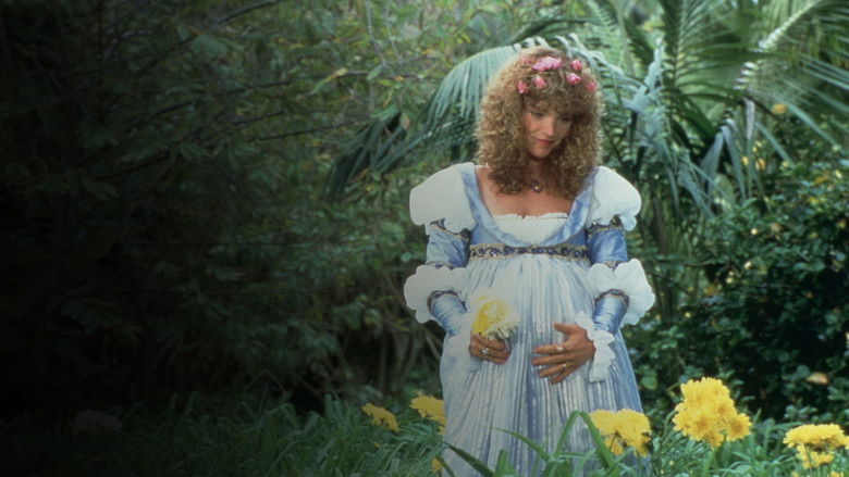 Rumpelstiltskin still