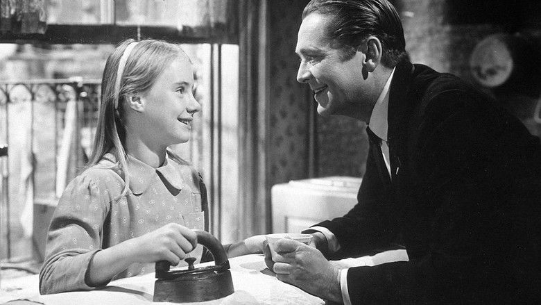 The Sign of the Ram still