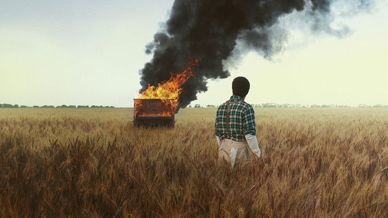 The Piano Lesson still