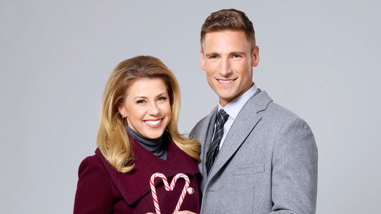 Merry & Bright still