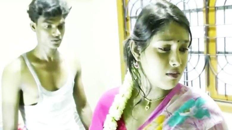 Nila Kaaikirathu still