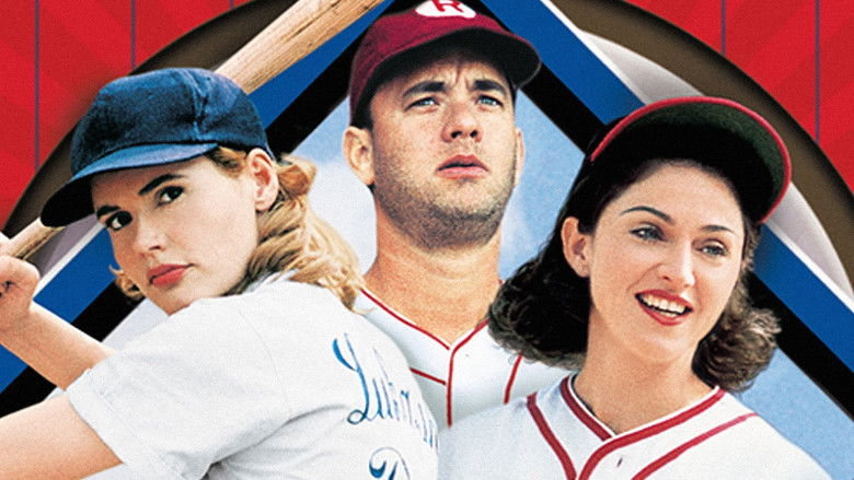 A League of Their Own still 3