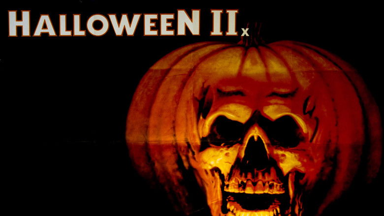 Halloween II still