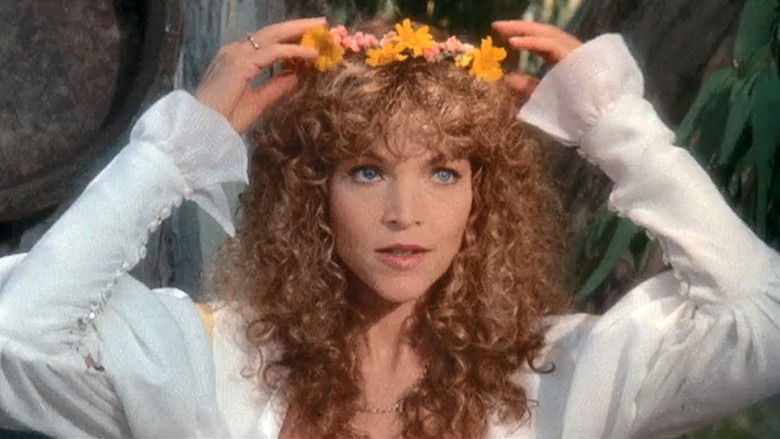 Rumpelstiltskin still