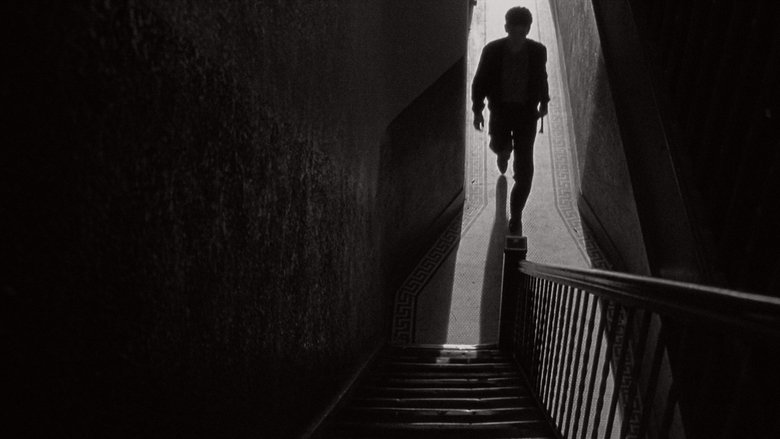 State of Grace still 1