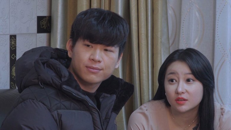 Erotic Tutoring 2 still 1