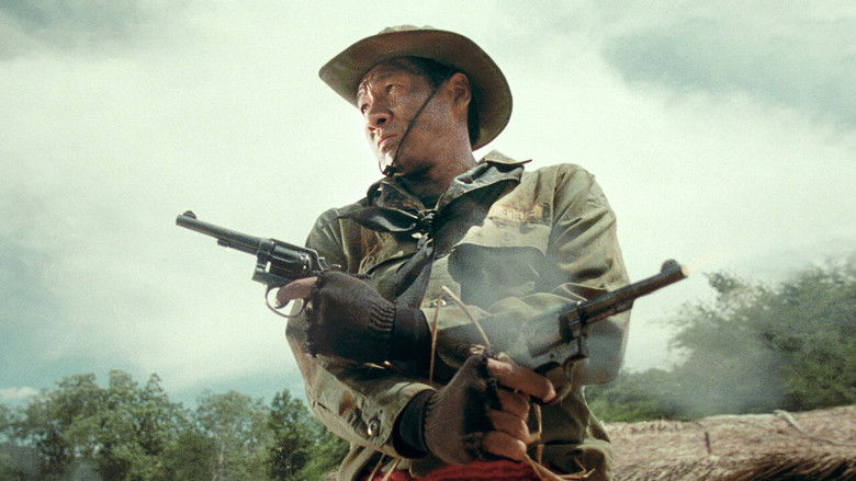 Heaven's Seven still 1