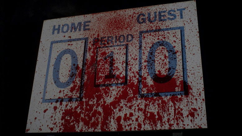 Wrong Turn 5: Bloodlines still