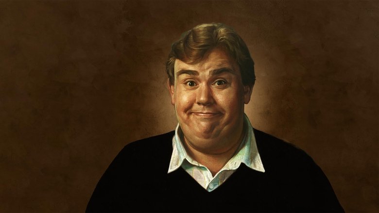 John Candy: I Like Me still 2