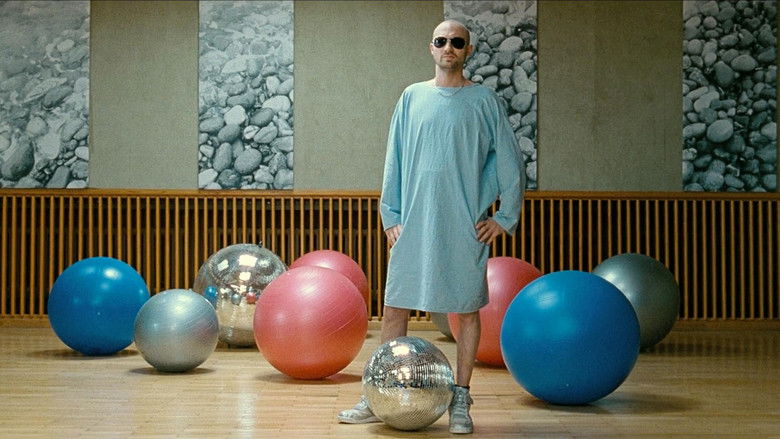 Berlin Calling still