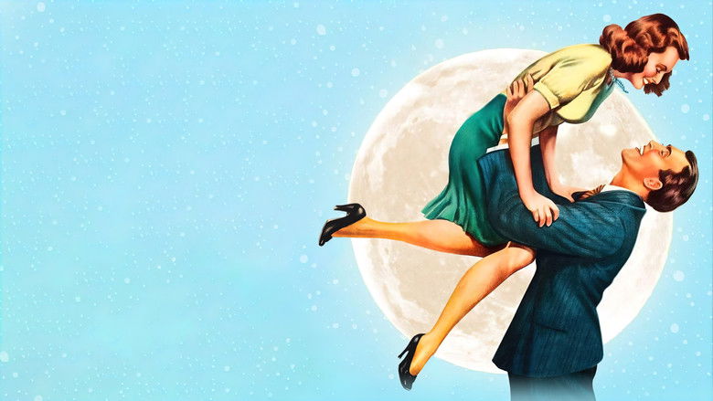 It's a Wonderful Life still 2