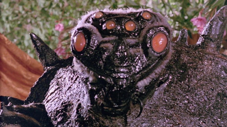 Wizards of the Lost Kingdom still