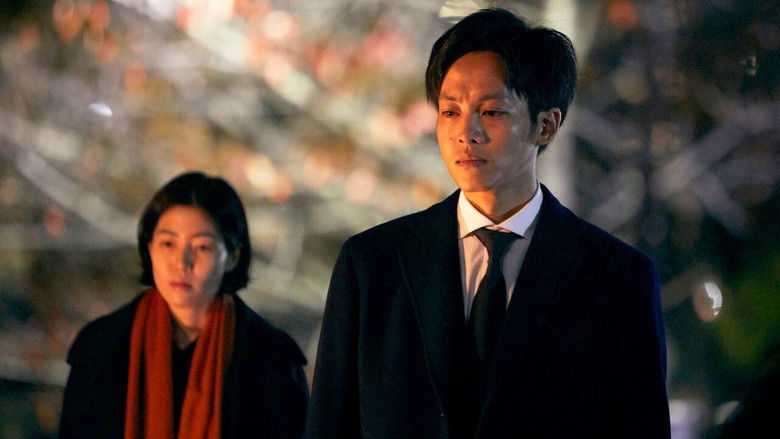 The Journalist still