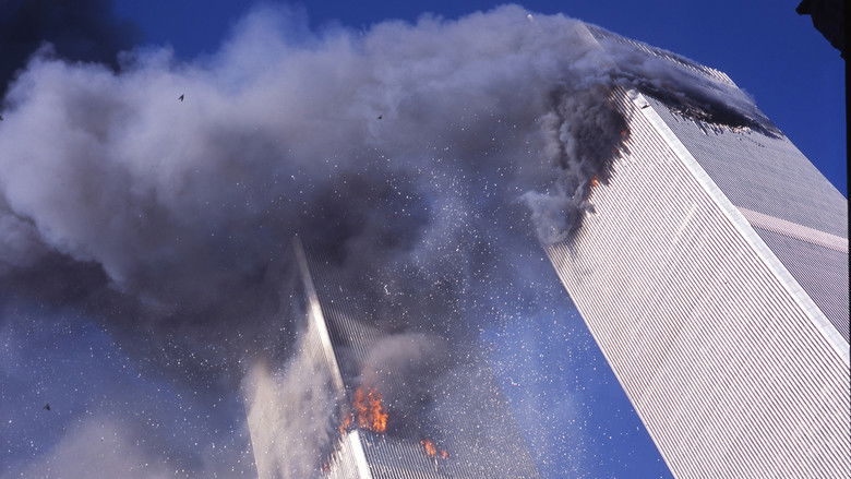 Loose Change still 2