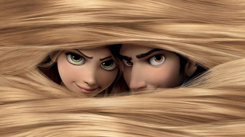 Tangled still 3