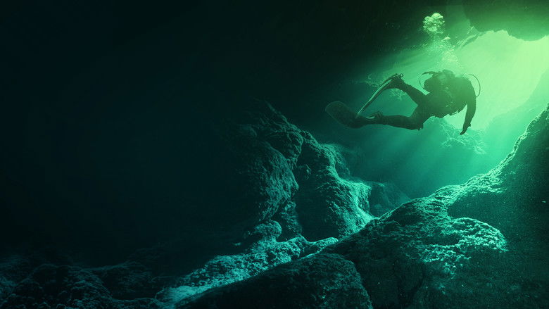 Atlantis Rising still