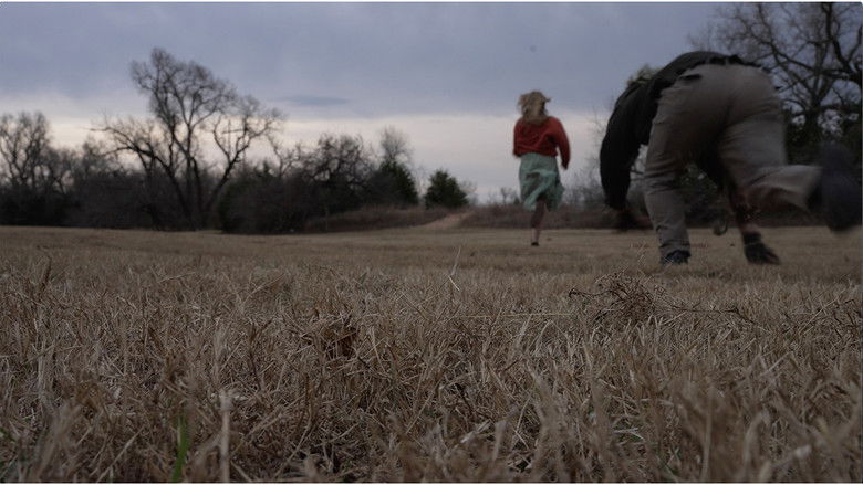 Autumn Stalking still