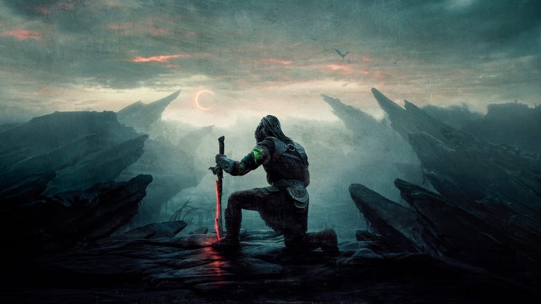 Predator: Badlands still 4