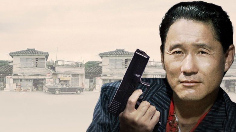 Boiling Point still 3