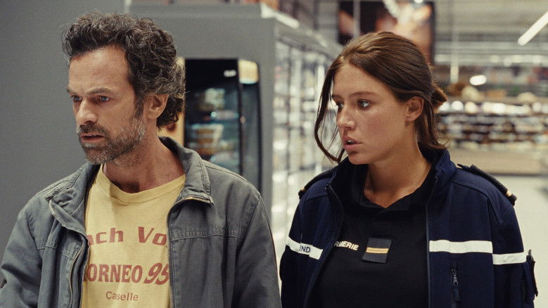 The Animal Kingdom still