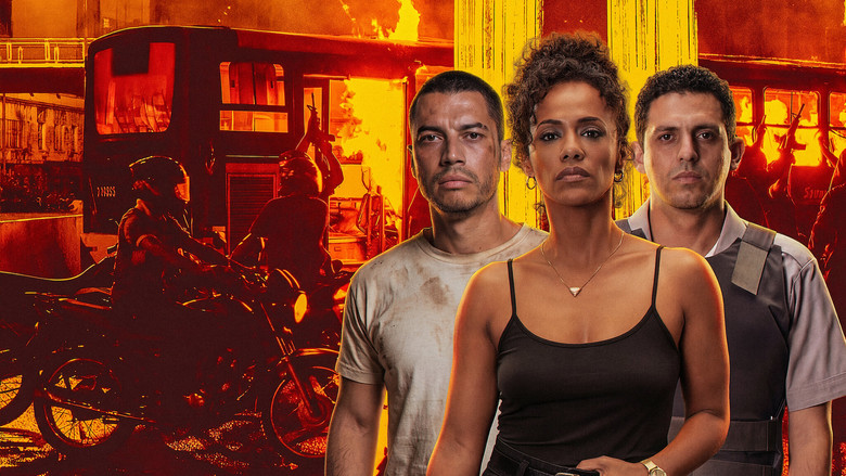 State of Fear still 3