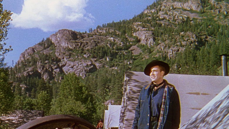 Denver and Rio Grande still