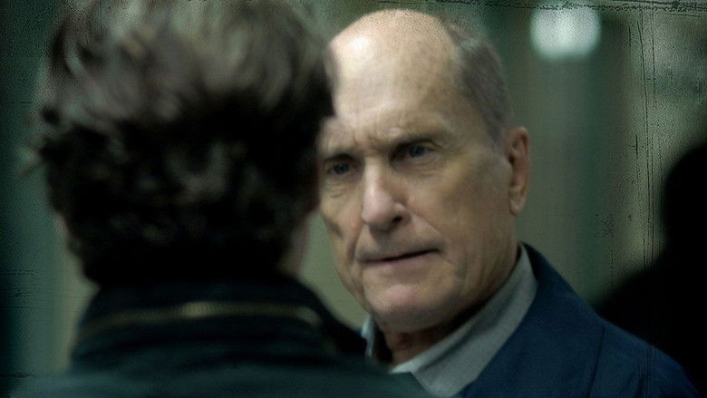 We Own the Night still