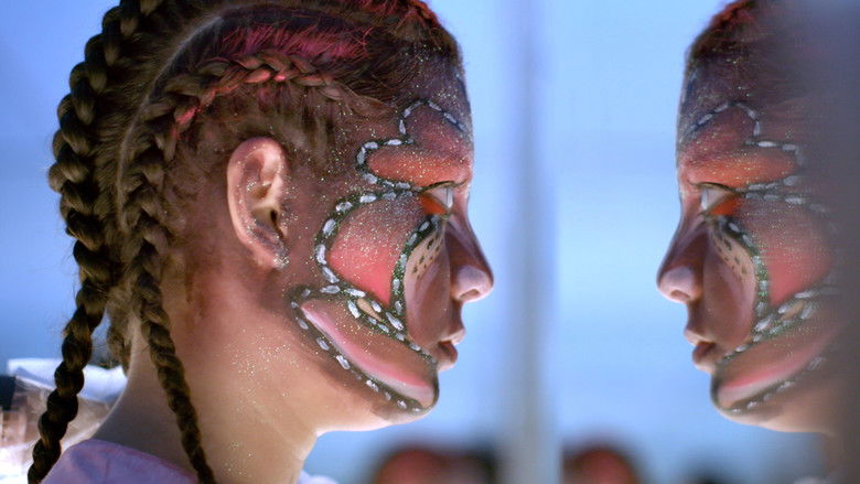 My Name Is Violeta still 4