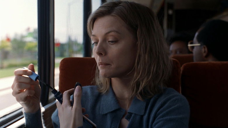 Frankie and Johnny still 4