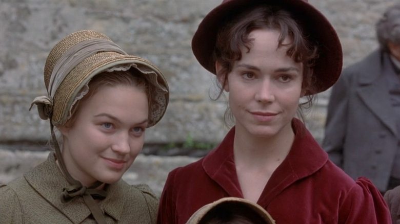 Mansfield Park still 3