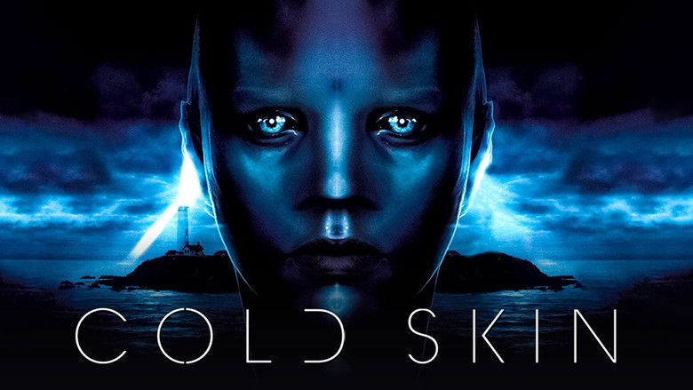 Cold Skin still