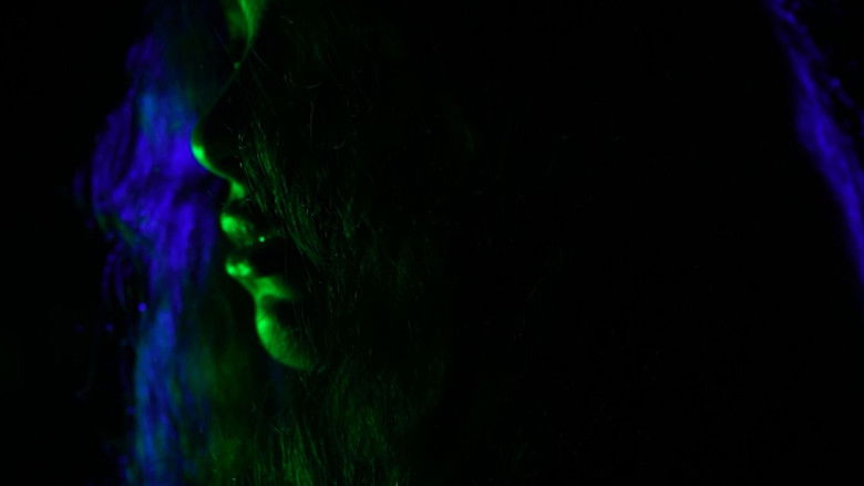 Material Girl still 2