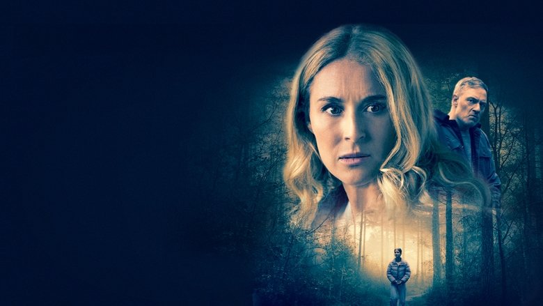 Before Your Father Finds Us still 1