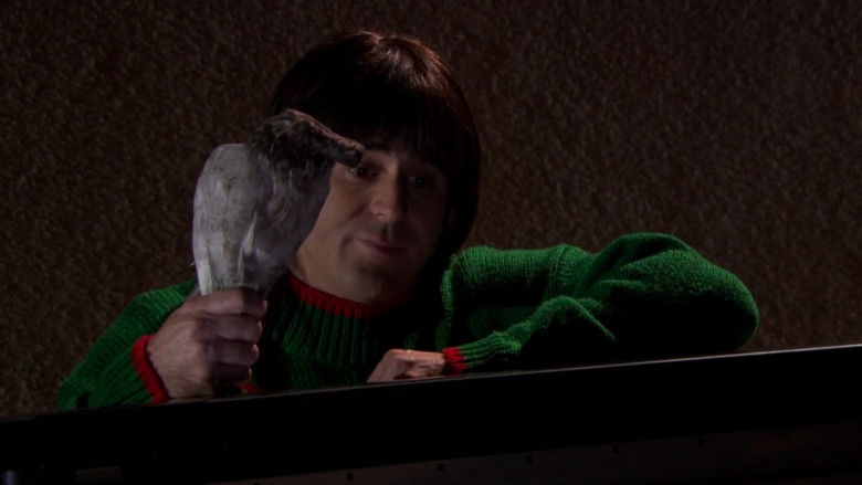 Merry Christmas, Drake & Josh still