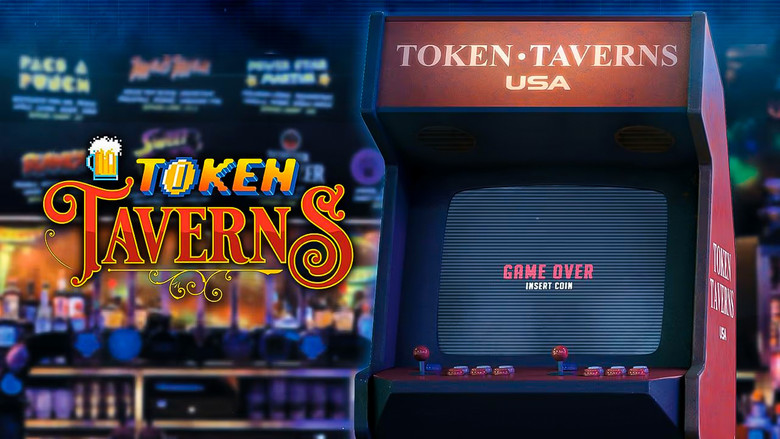 Token Taverns still 2
