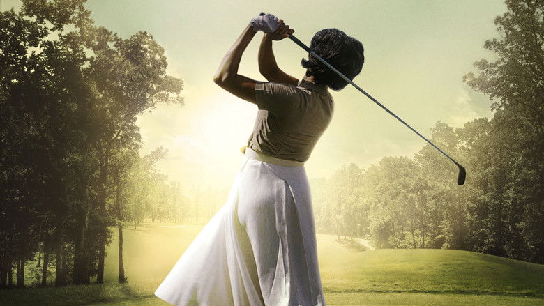 Playing Through still