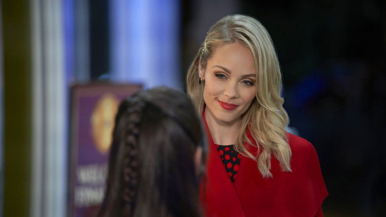 Playing Cupid still 2