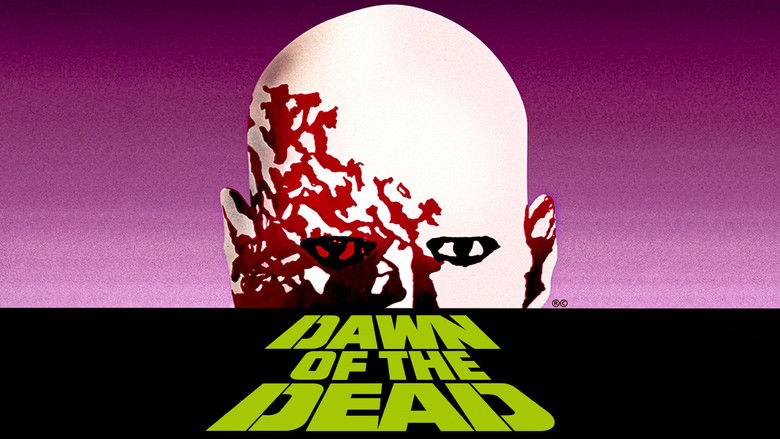 Dawn of the Dead still
